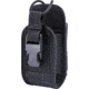 Nextorch V14 Modular Radio Pouch