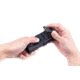 Nextorch V35 X-Carry Flashlight Holster, Black, BW20063