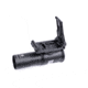 Nextorch V35 X-Carry Flashlight Holster, Black, BW20063