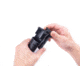 Nextorch V35 X-Carry Flashlight Holster, Black, BW20063