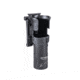 Nextorch V35 X-Carry Flashlight Holster, Black, BW20063