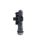 Nextorch V55 X-Carry Flashlight Holster, Black, BW20067