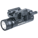 Nextorch WL10 X Executor Flashlight, Black 77528
