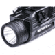Nextorch WL11 Weapon Light