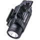 Nextorch WL11 Weapon Light