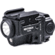 Nextorch WL22 Compact Weapon Light