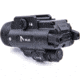Nextorch WL25 Weapon Light, NXWL25
