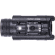 Nextorch WL25 Weapon Light, NXWL25