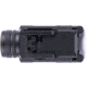Nextorch WL25 Weapon Light, NXWL25