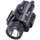 Nextorch WL25 Weapon Light, NXWL25