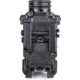 Nextorch WL30 Green Laser Handgun Light