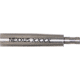 Nexxus Titanium Outserts 1207051