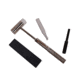 NF GSK-001 Night Fision GUNSMITH KIT GSK001