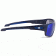 NFL Catch Indianapolis Colts Progressive Prescription Sunglasses, Matte Dark Navy Frame, 622586T14PR
