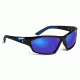 NFL Lateral Tennessee Titans Bifocal Prescription Sunglasses, Matte Black Frame, 619462A31BI