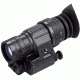 NG 6015 Night Vision Monocular