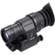 NG PVS-14 Gen.3 Night Vision Monocular