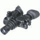 NG PVS-7 Night Vision Goggles