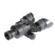 NG Nyx-7 3 Bravo Gen 3 Night Vision Goggles, Black NGNX73B