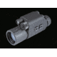 NG Prime 3X Gen 1Plus Night Vision Monocular, Black NGPRM3X