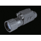 NG Prime 5X Gen 1Plus Night Vision Monocular, Black NGPRIME5X