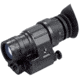 NG PVS7 / PVS14 / 6015 Mil-Spec 5x Magnifier Lens NGACMPPVSXL5A