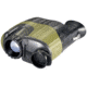 NG X200xp Thermal Camera, Black/Yellow NGX200XP