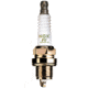 NGK Spark Plugs 3194 Spark Plug - BR9ES, 3194/5100.4724