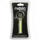 Ni-Glo Solar Gear Marker Clear Fixed Blade Knife, Handle NG91500