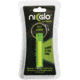 Ni-Glo Solar Gear Marker Sour Lemon Fixed Blade Knife, Handle NG91504