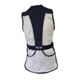 NICA Shooting Ambi Vest 2.0, Navy, 2XL, VNI505-NAV-2X