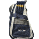 NICA Shooting Design 6 Right Handed Vest - Womens, Navy, Extra Small, VNI504-NAV-RH-XS