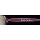 Nicole Miller A-Line SENM ALIN00 Progressive Prescription Eyeglasses - Concord SENM ALIN005135 PU