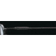 Nicole Miller AWOL SENM AWOL00 Single Vision Prescription Eyewear - Black Beauty SENM AWOL004635 BK