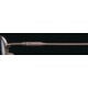 Nicole Miller AWOL SENM AWOL00 Single Vision Prescription Eyewear - Prune SENM AWOL004635 BN