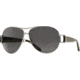 Nicole Miller Collection NL Aviateur SENL AVIA06 Sunglasses - Olive SENL AVIA066425 SV