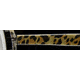 Nicole Miller Sullivan SENM SULL06 Sunglasses - Black Leopard SENM SULL065540 BK