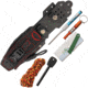 Nieto Chaman Knife &amp; Survival Kit