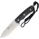 Nieto Chaman Knife &amp; Survival Kit