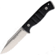Nieto Semper Fi 4 Fixed Blade