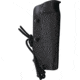 Nieto Semper Fi 5 Fixed Blade