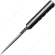 Nieto Semper Fi 5 Fixed Blade
