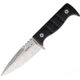 Nieto Semper Fi 5 Fixed Blade