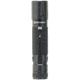 Night Armor FREE 1AA CREE Flashlight