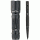 Night Armor 3AAA Tactical Flashlight and Pen