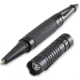 Night Armor Pen Window Breaker