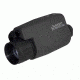 Night Detective 3M Black Night Vision Monocular