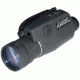 Night Detective Argo 5 Night Vision Monocular - 5x magnification 100% waterproof NV system - ND-A5