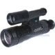 Night Detective Brand 6 G2 Night Vision Monocular - 6x magnification Generation. 2+ scope ND-BR6G2