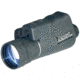 Night Detective ERGO-500M NightVision Device